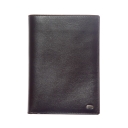 PETEK,  , 142-000-01